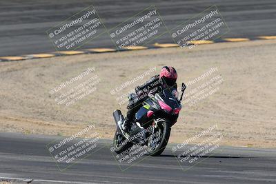 media/Feb-23-2025-2WTD (Sun) [[9604a77d5d]]/4-C Group/Session 2 Bowl Exit/